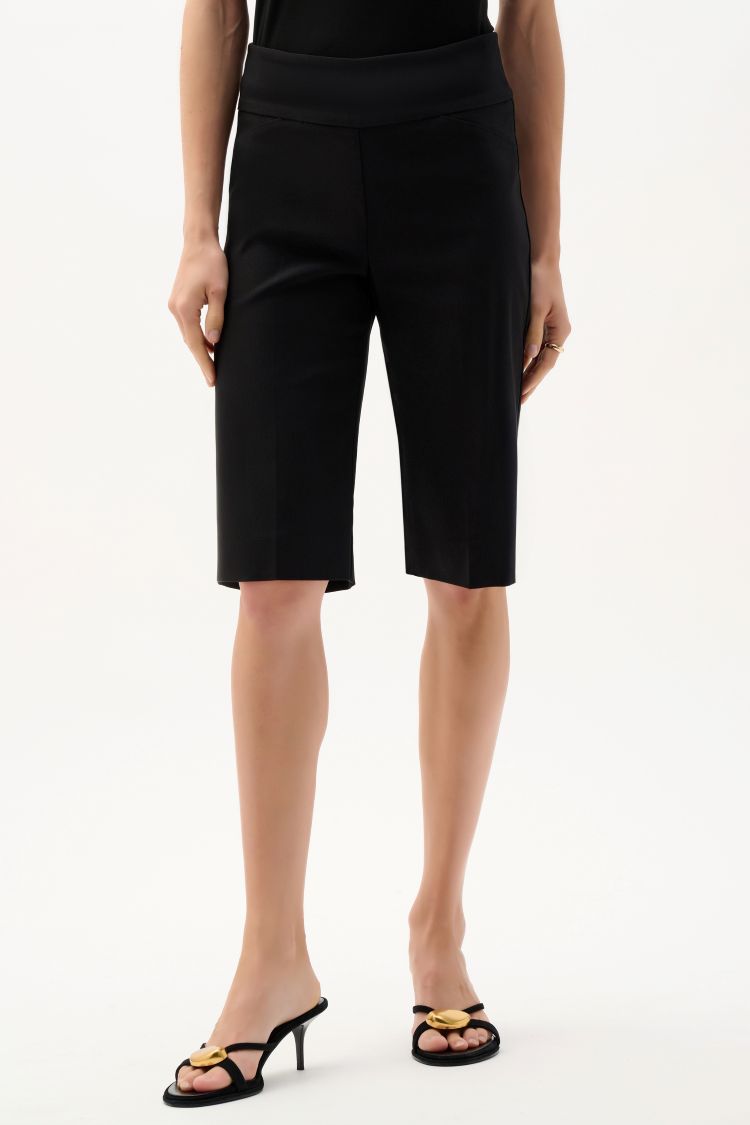 Bermuda Short