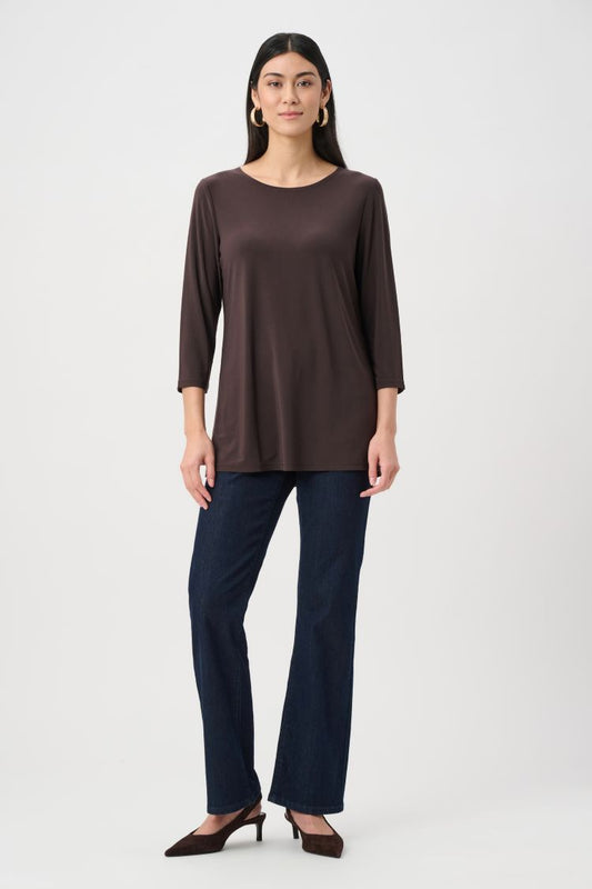 3/4 Sleeve Top