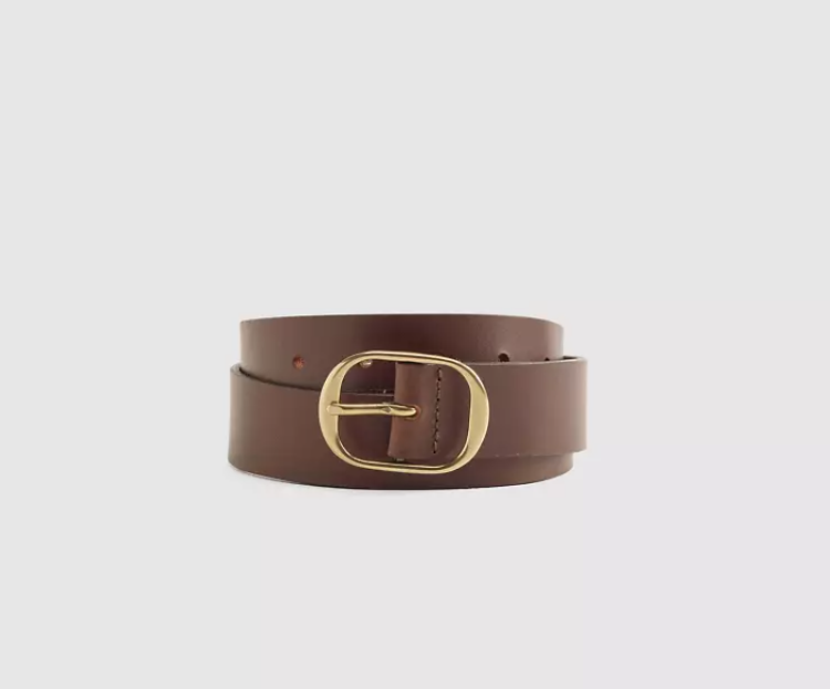 Madison Belt