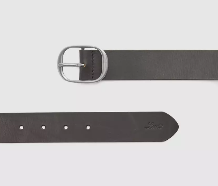 Madison Belt