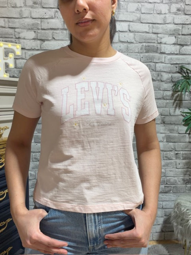 Game Day Graphic Tee
