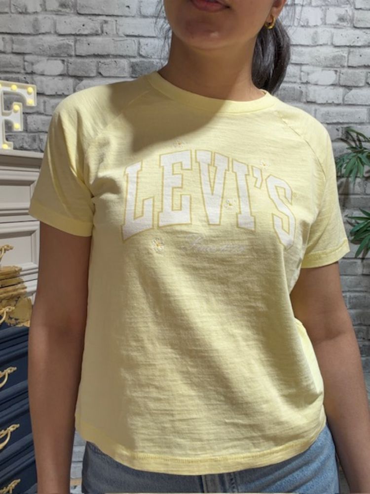 Game Day Graphic Tee