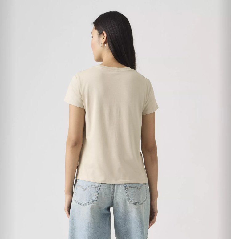 The Perfect Tee