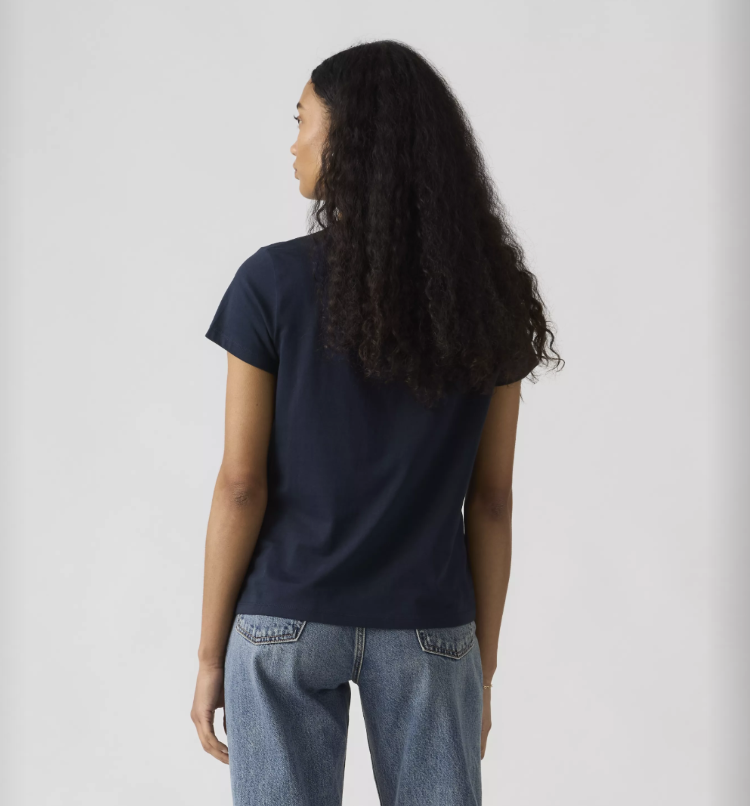 The Perfect Tee