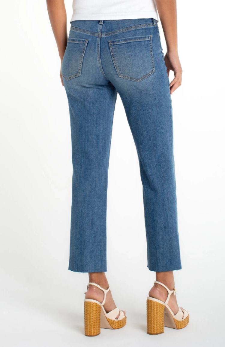 Kennedy Crop