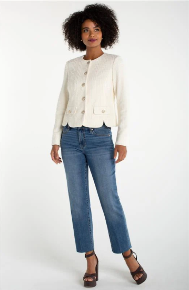 Kennedy Crop