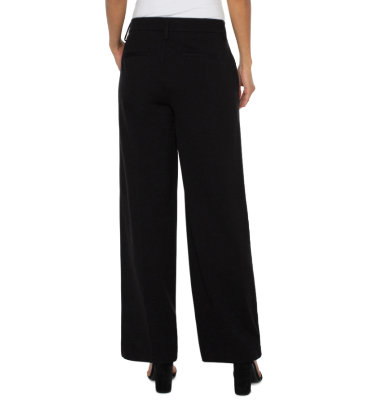 Kelsey Trouser
