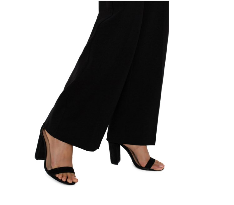 Kelsey Trouser