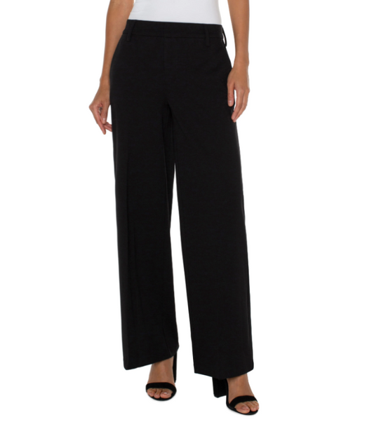 Kelsey Trouser