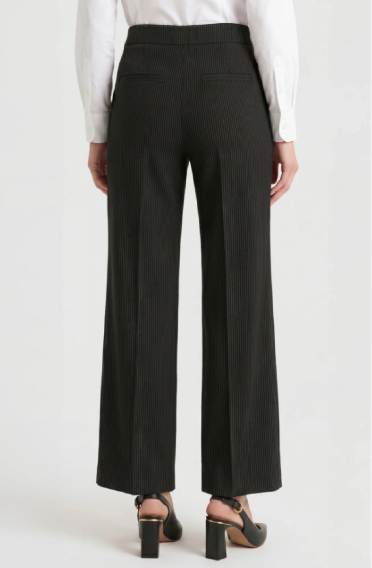 Liverpool Kayla Wide Leg Trouser