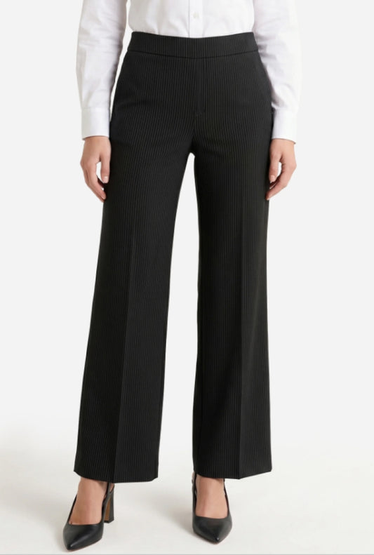 Liverpool Kayla Wide Leg Trouser