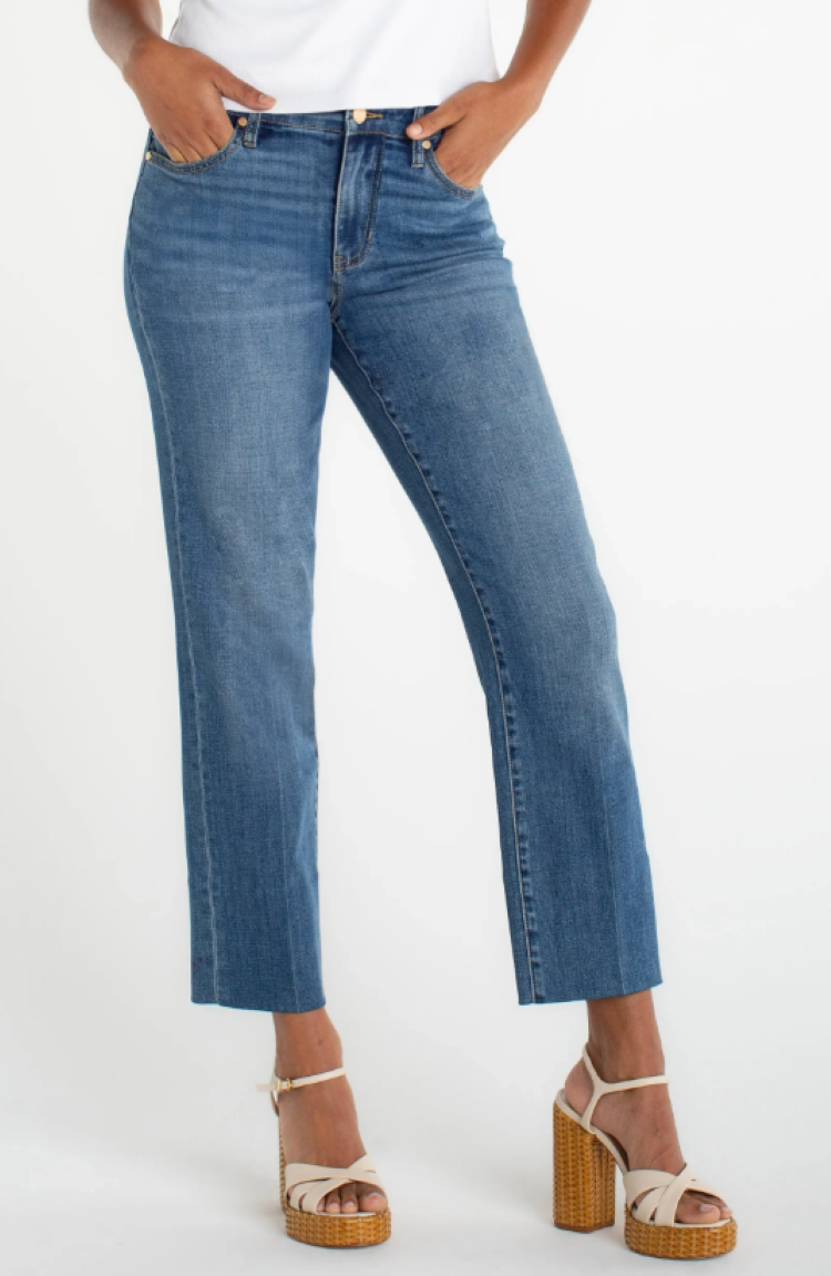 Kennedy Crop