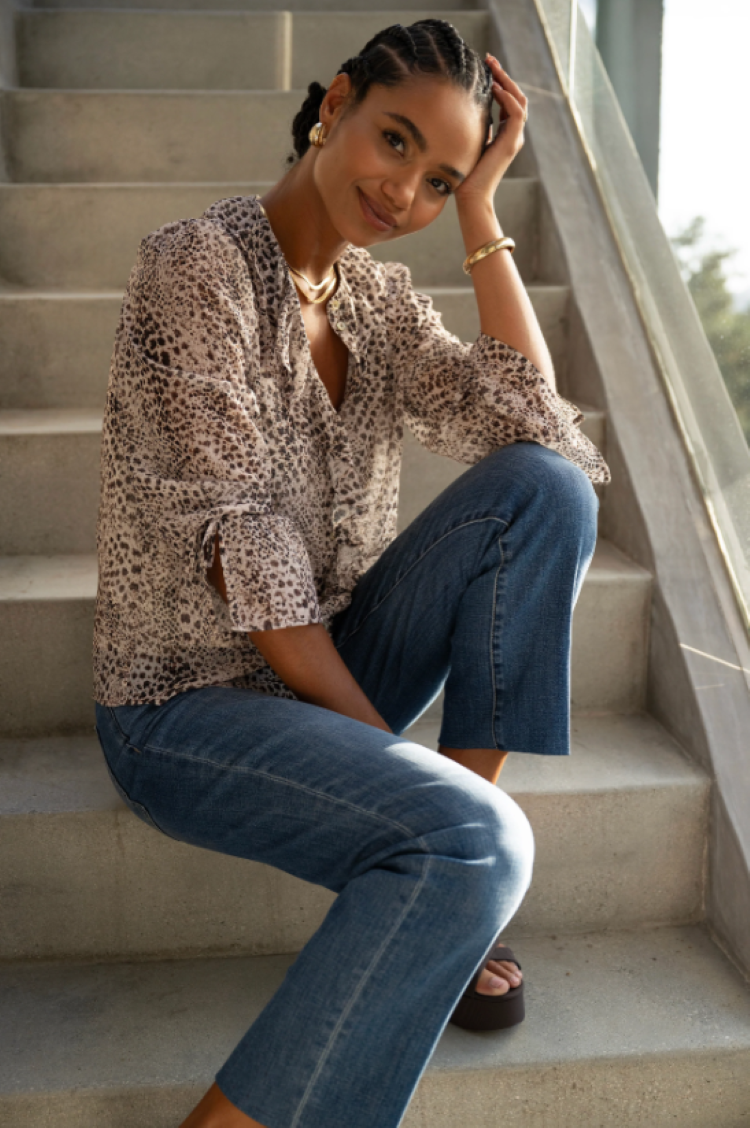 Kennedy Crop