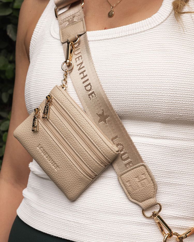 Mia Phone Converter Strap