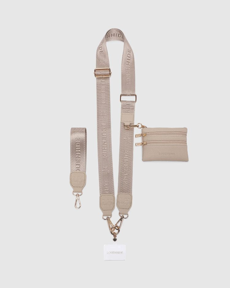 Mia Phone Converter Strap