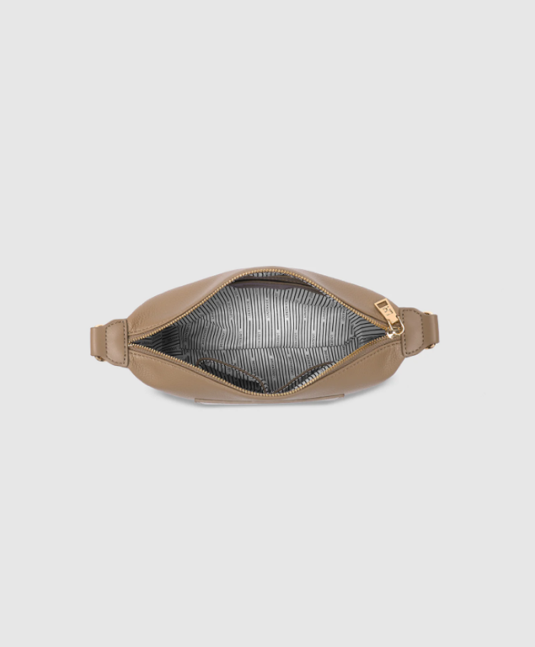 Havana Crossbody Bag