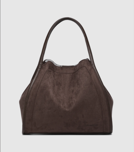 Sutton Shoulder Bag