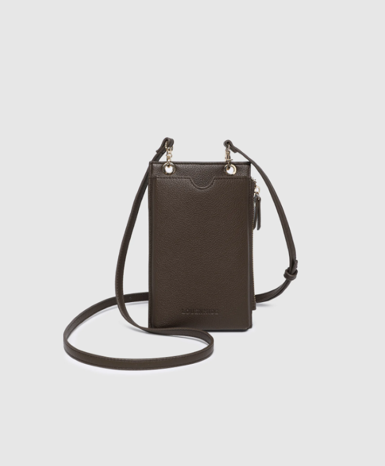 Suki Phone Bag