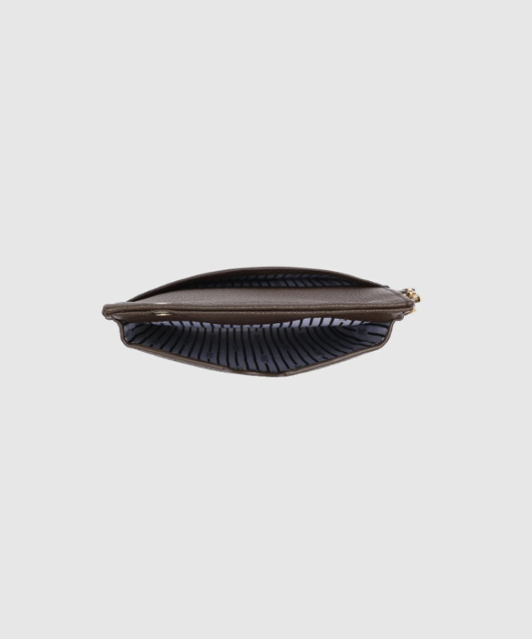 Suki Phone Bag