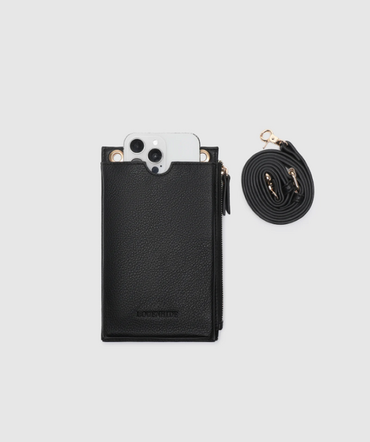 Suki Phone Bag