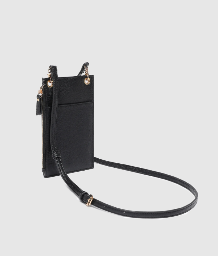 Suki Phone Bag