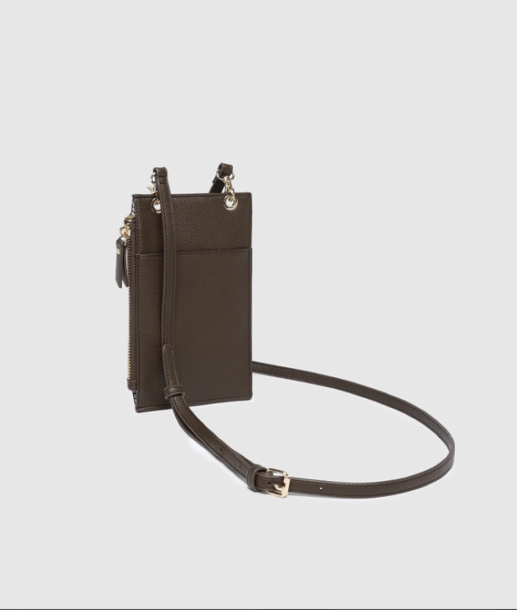 Suki Phone Bag