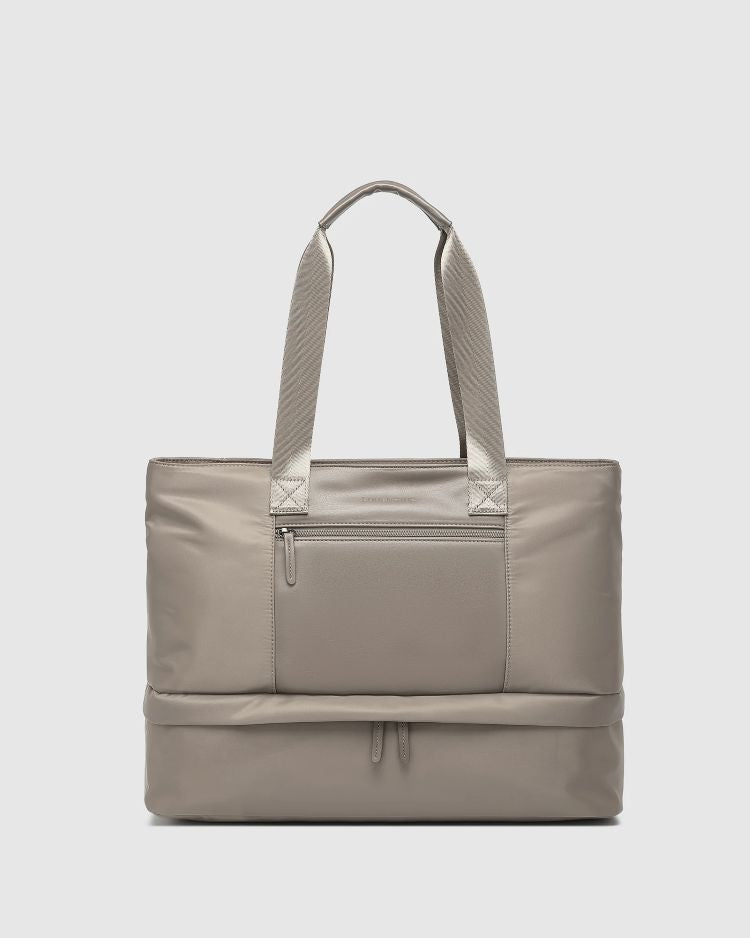 Madden Tote Bag