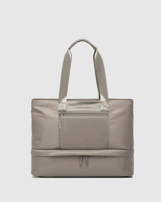 Madden Tote Bag