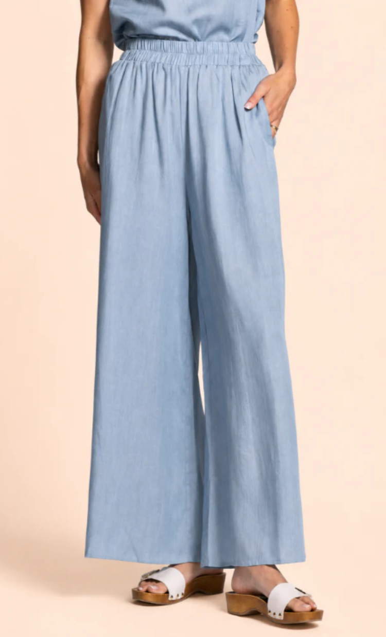 Dash Pants