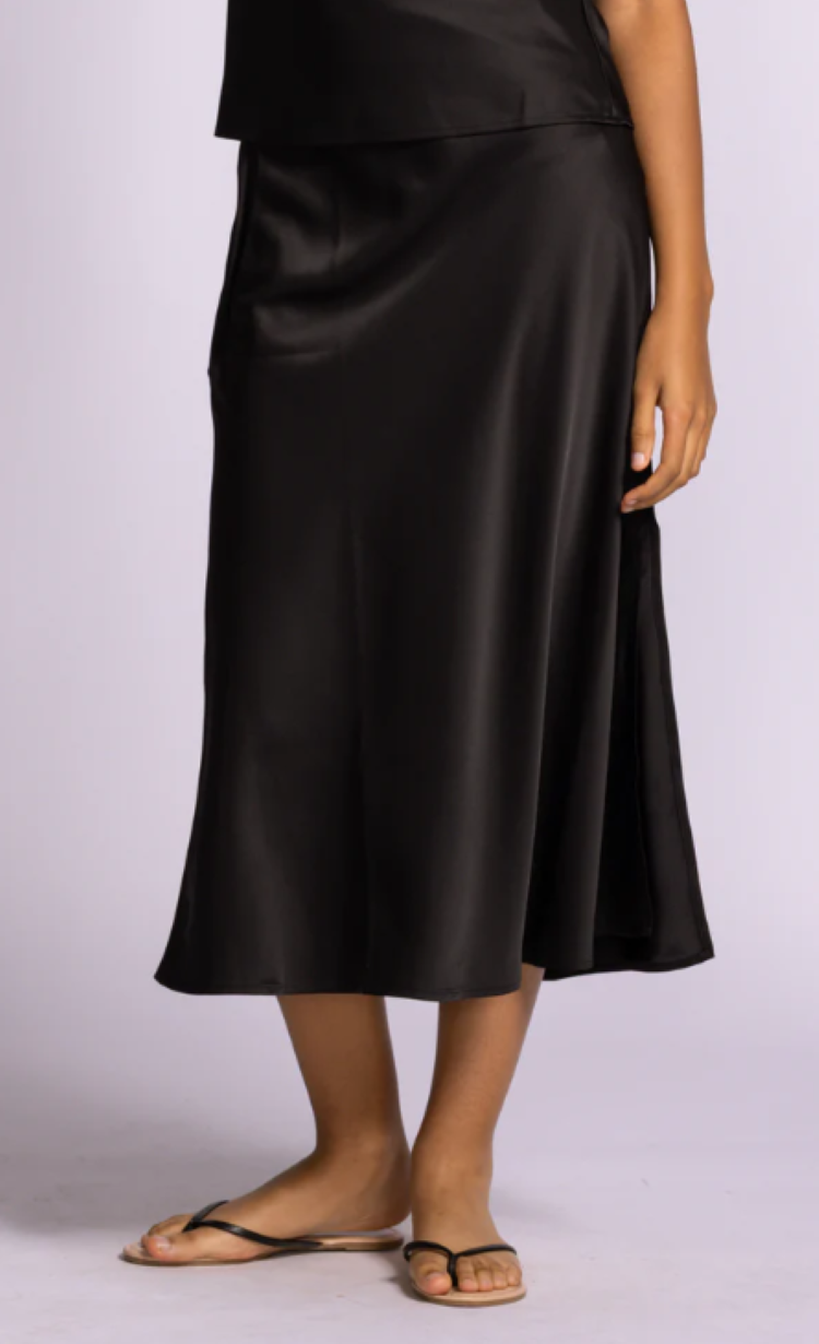Sophia Skirt