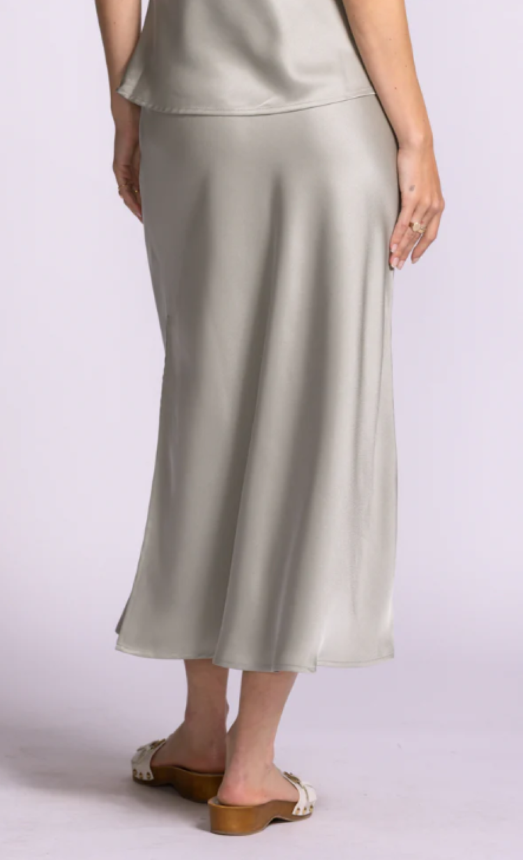 Sophia Skirt