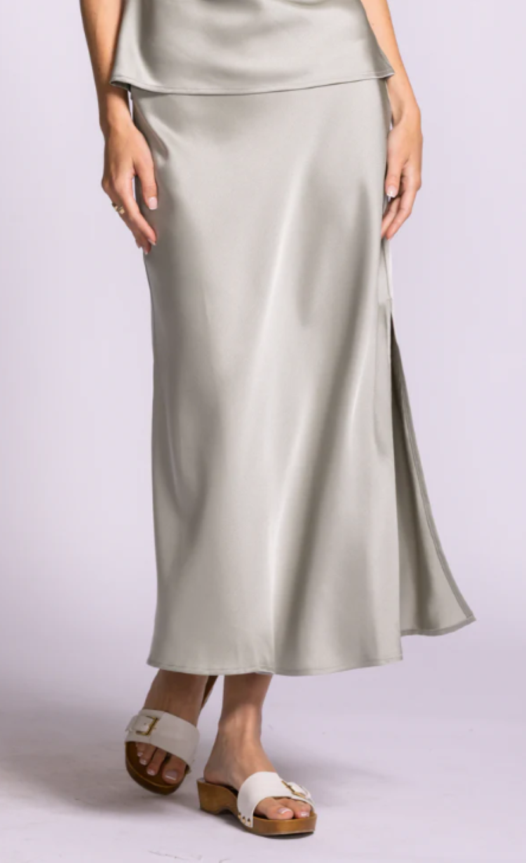 Sophia Skirt