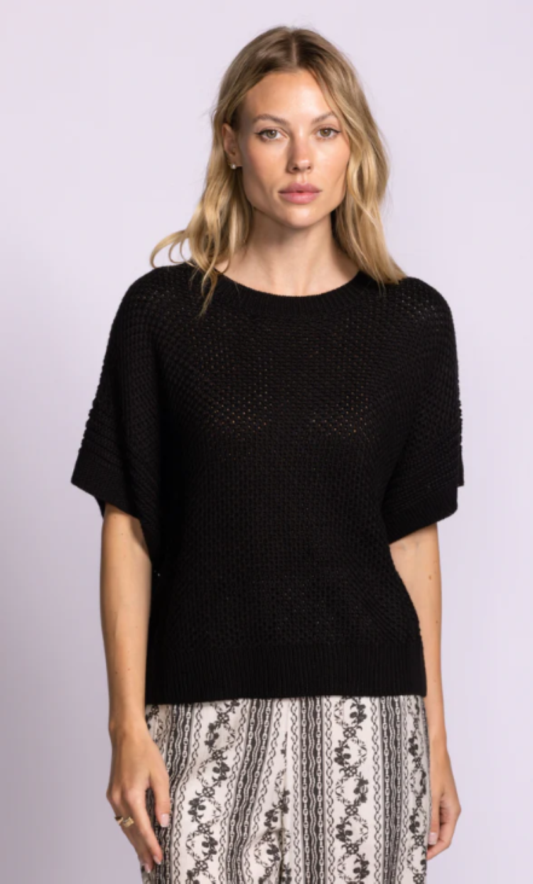 Gerda Sweater