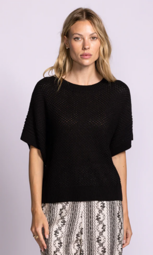 Gerda Sweater