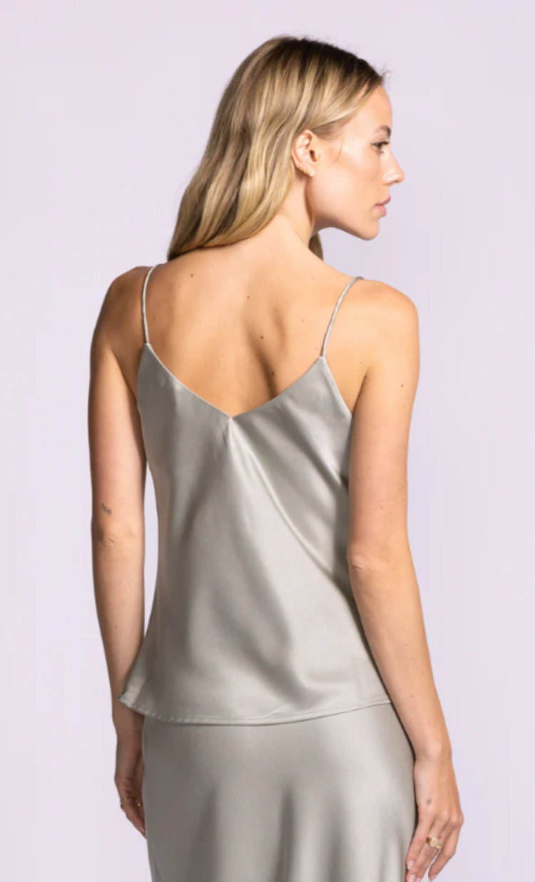 Sophia Top