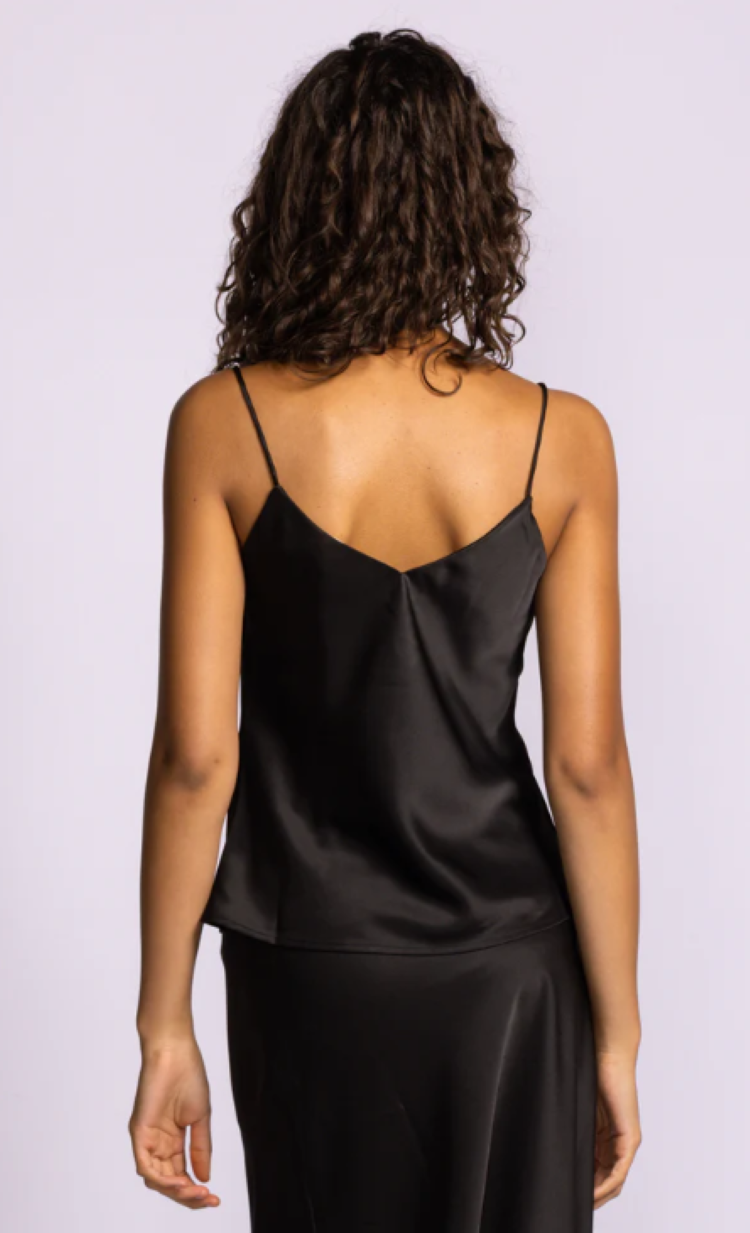Sophia Top