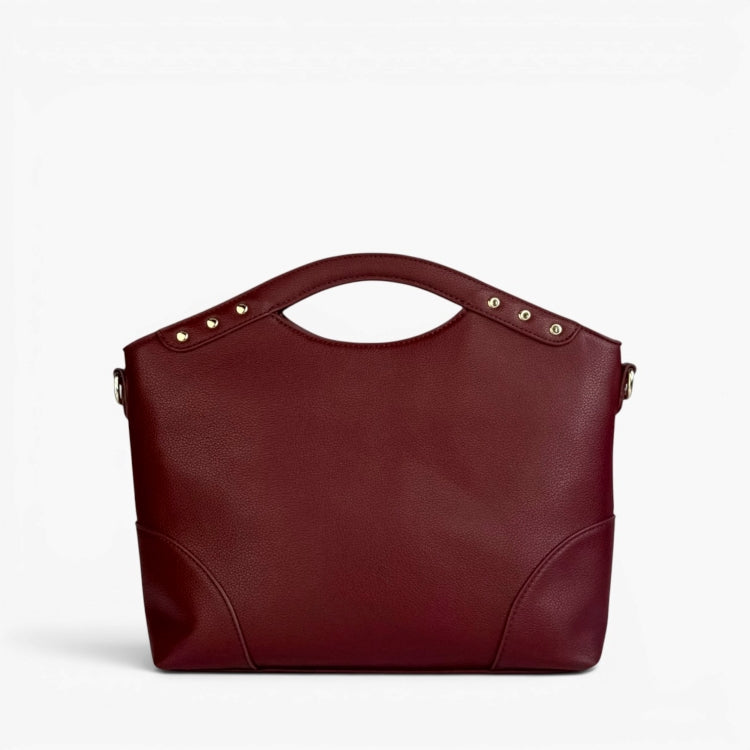 SKYLA KIARA Top Handle Crossbody Bag