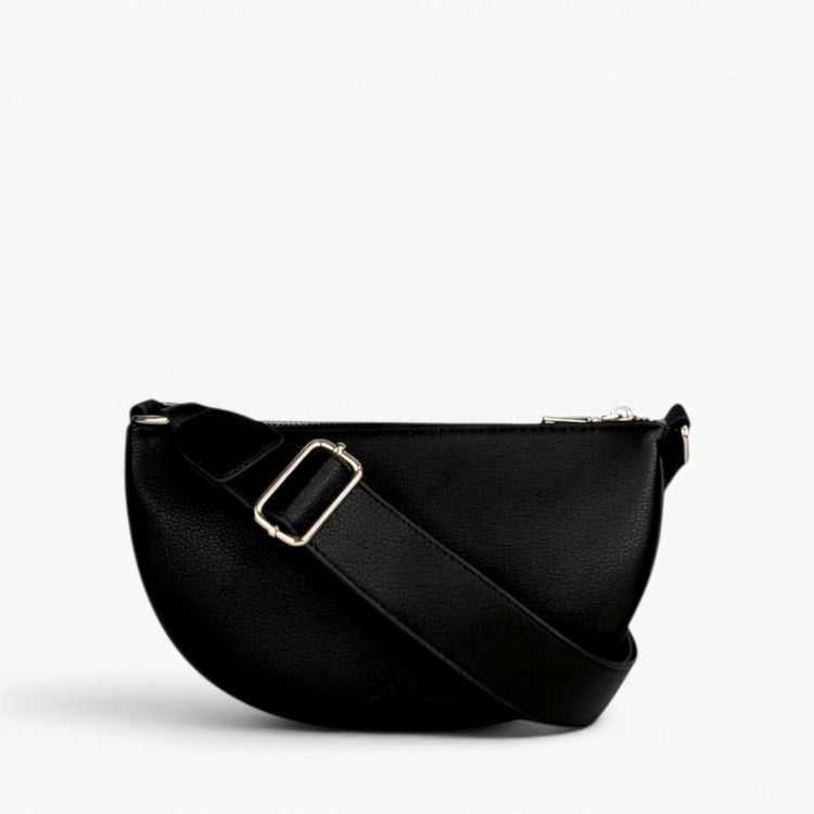 SKYLA MAYA Crossbody Bag