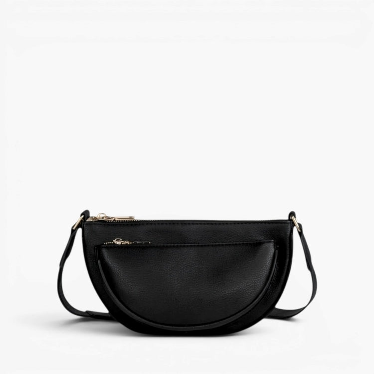 SKYLA MAYA Crossbody Bag
