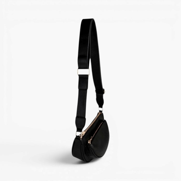 SKYLA MAYA Crossbody Bag