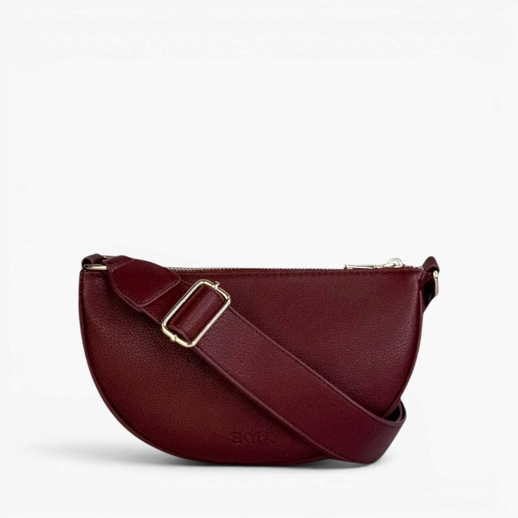 SKYLA MAYA Crossbody Bag