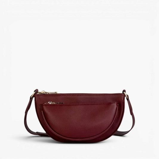SKYLA MAYA Crossbody Bag