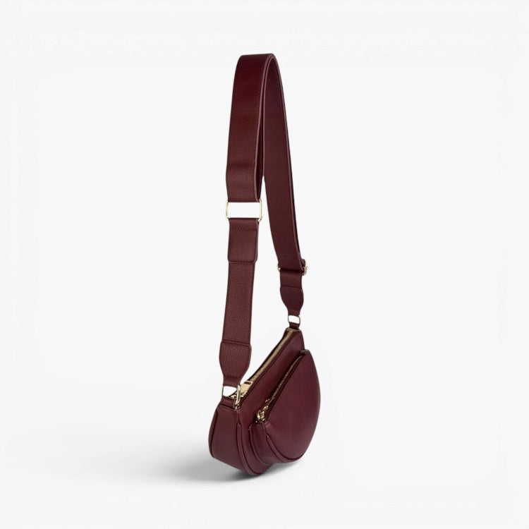SKYLA MAYA Crossbody Bag