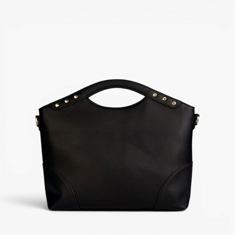SKYLA KIARA Top Handle Crossbody Bag