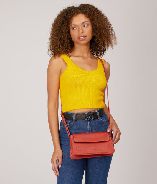 TAL Crossbody Bag