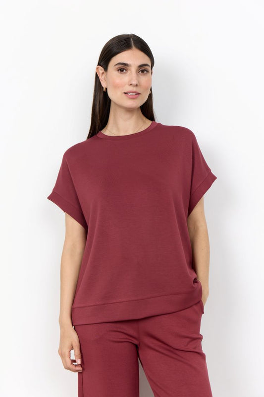 Banu 245 T-Shirt