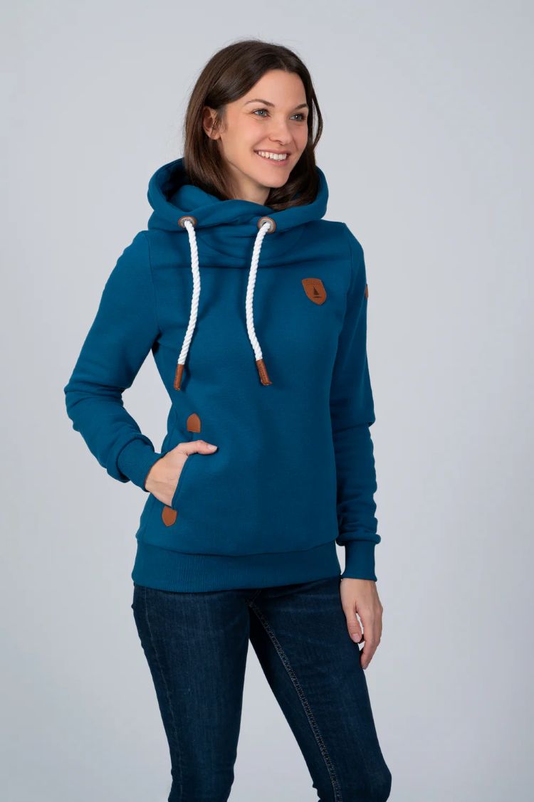 Artemis Hoodie