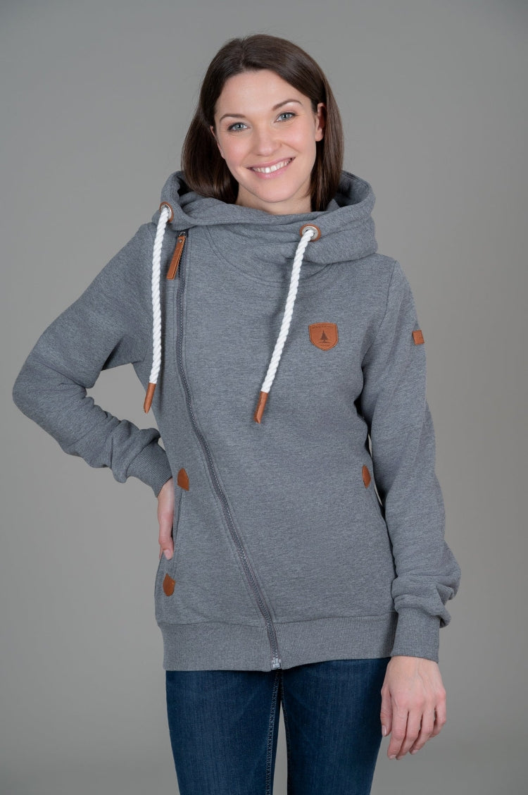 Wanakome Athena Hoodie