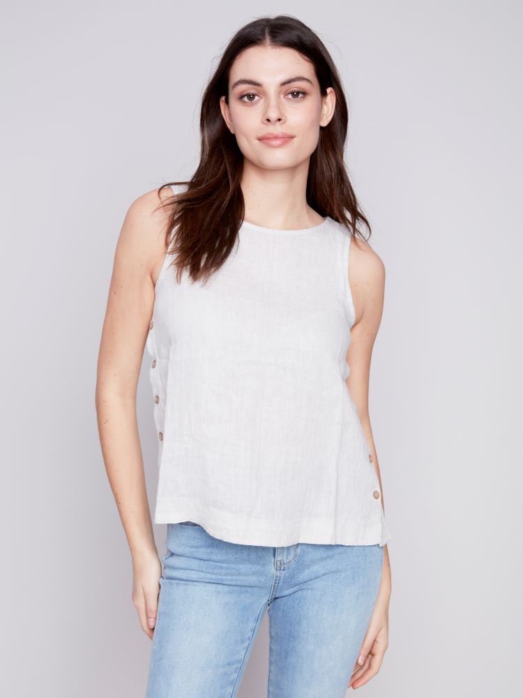 Charlie B CLOTHING GRANDE PRAIRIE ALBERTA Fashionista