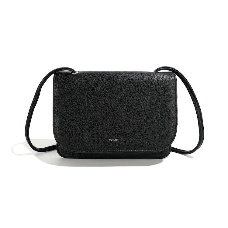 Lola 3 In 1 Organizer Crossbody Bag